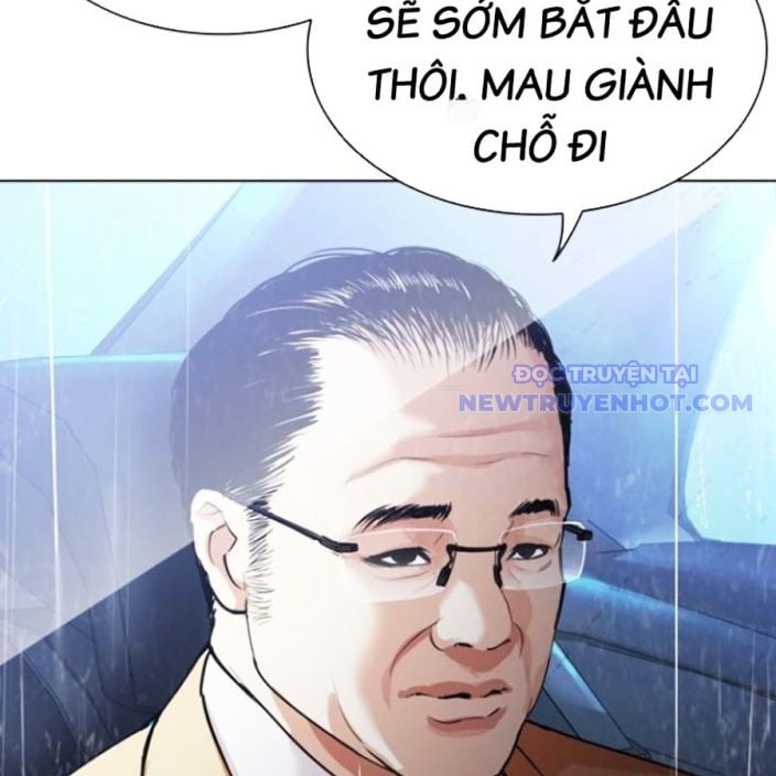 Chapter 541 - Trang 239
