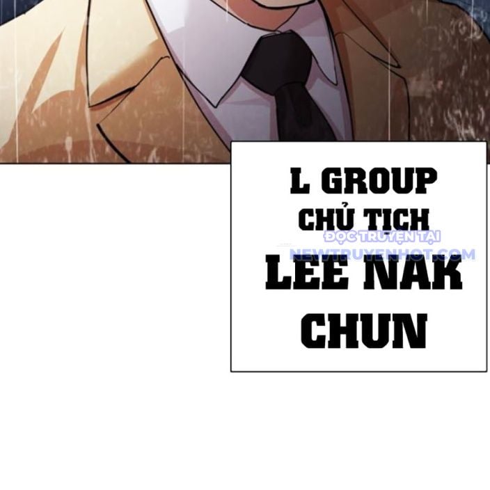 Chapter 541 - Trang 240