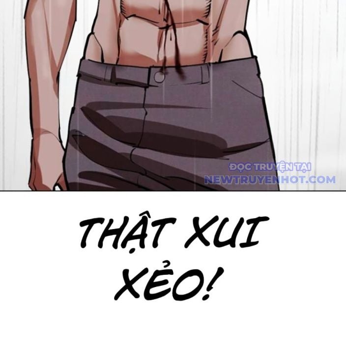 Chapter 541 - Trang 25