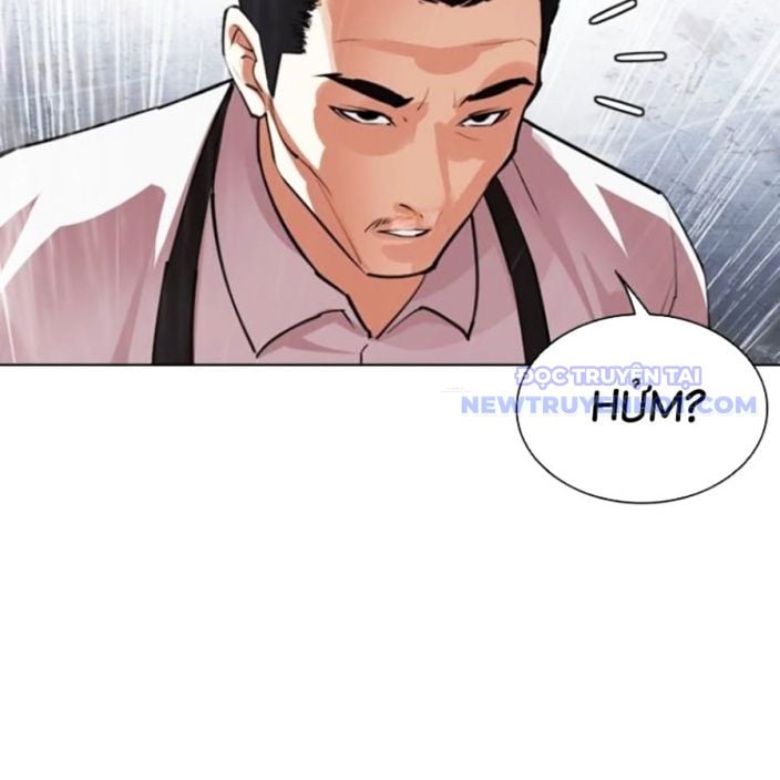 Chapter 541 - Trang 242