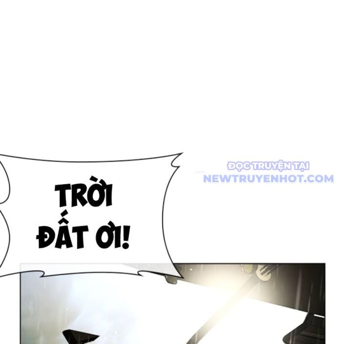 Chapter 541 - Trang 243