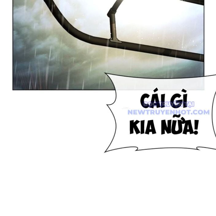 Chapter 541 - Trang 244