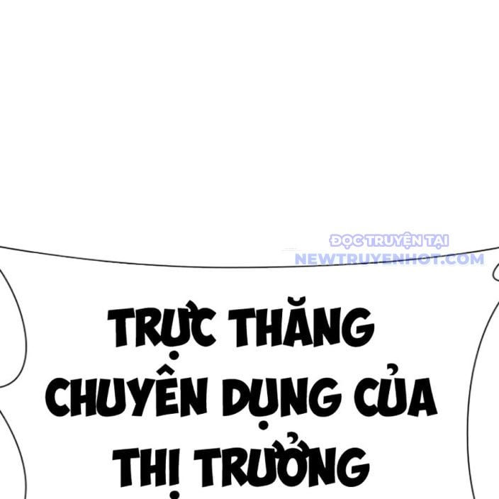 Chapter 541 - Trang 245