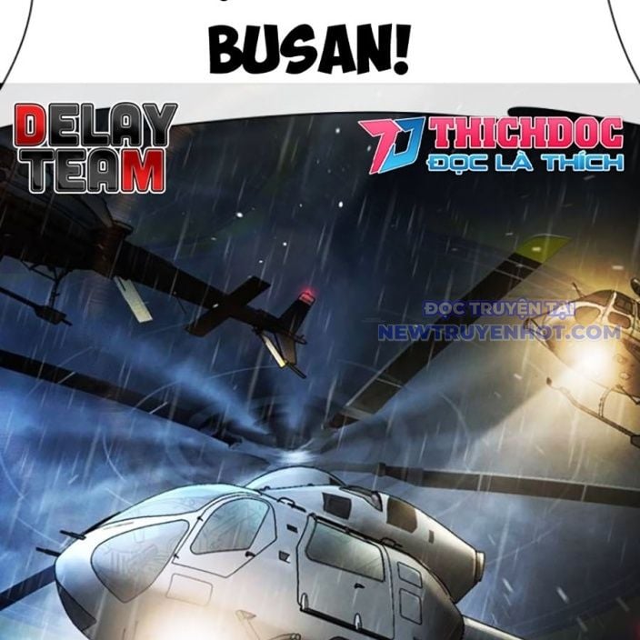 Chapter 541 - Trang 246