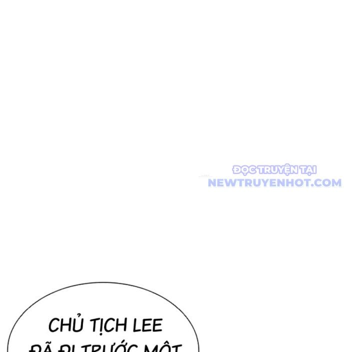 Chapter 541 - Trang 249