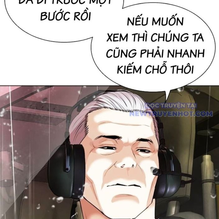 Chapter 541 - Trang 250