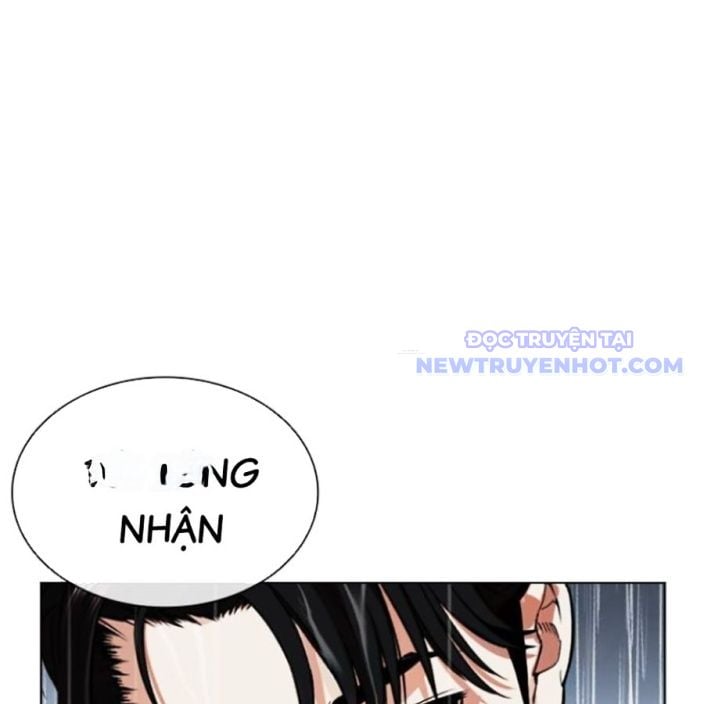 Chapter 541 - Trang 26