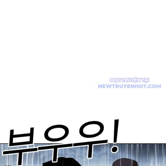 Chapter 541 - Trang 252