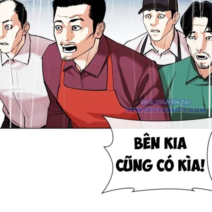 Chapter 541 - Trang 253