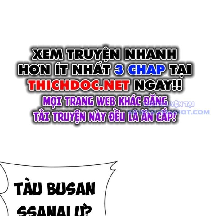 Chapter 541 - Trang 254