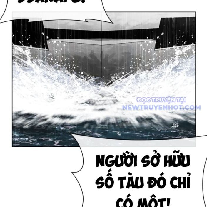 Chapter 541 - Trang 255