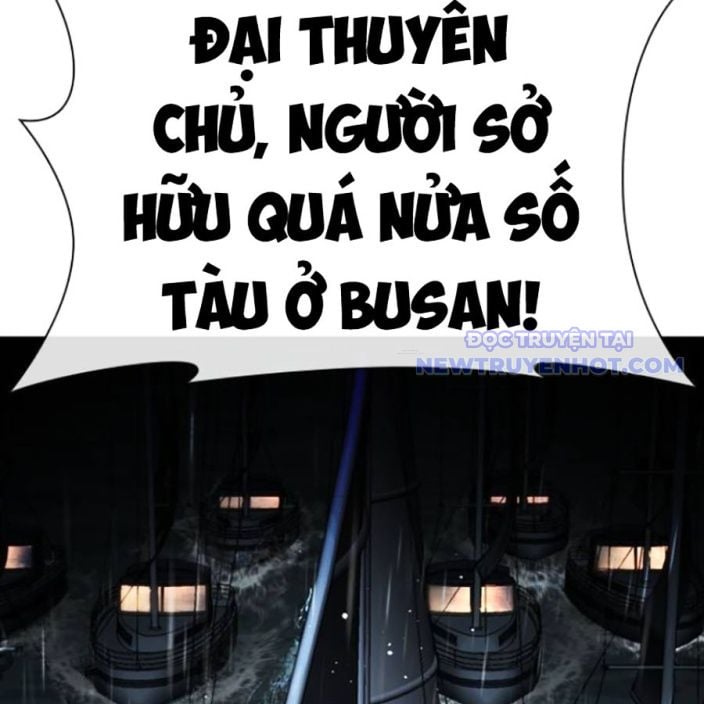 Chapter 541 - Trang 257