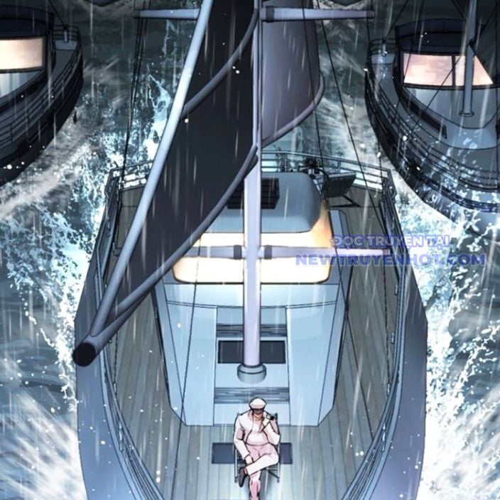 Chapter 541 - Trang 258