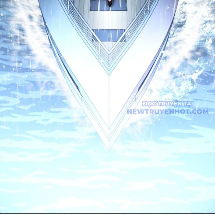 Chapter 541 - Trang 259