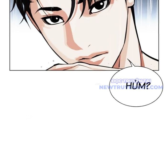 Chapter 541 - Trang 27