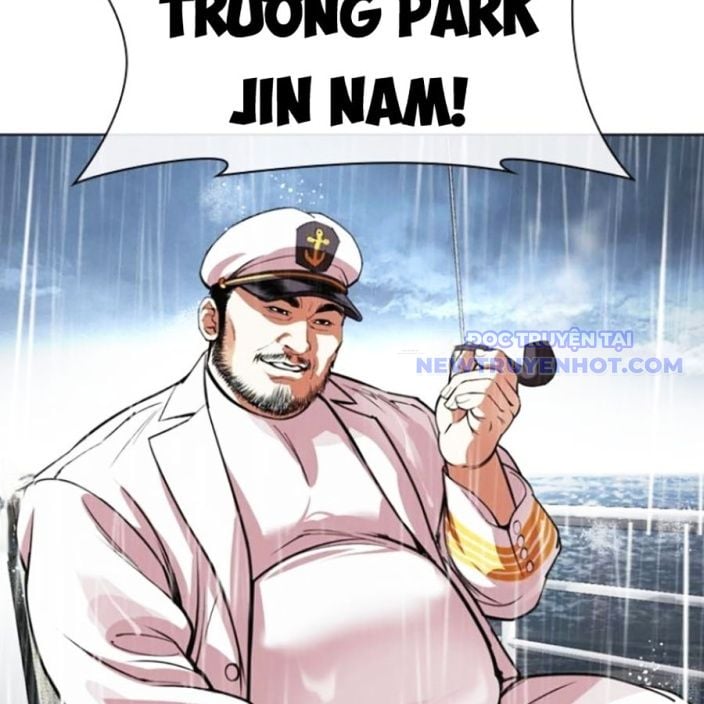 Chapter 541 - Trang 261