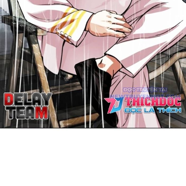Chapter 541 - Trang 262