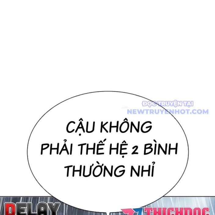 Chapter 541 - Trang 28