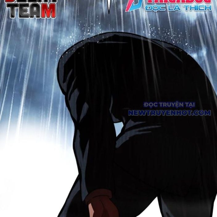 Chapter 541 - Trang 29