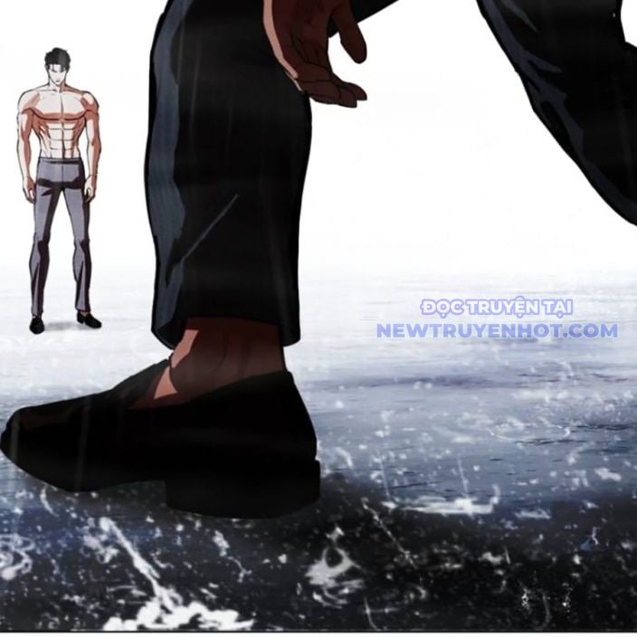Chapter 541 - Trang 30