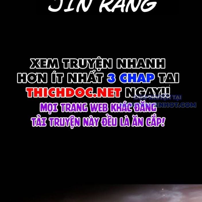 Chapter 541 - Trang 293