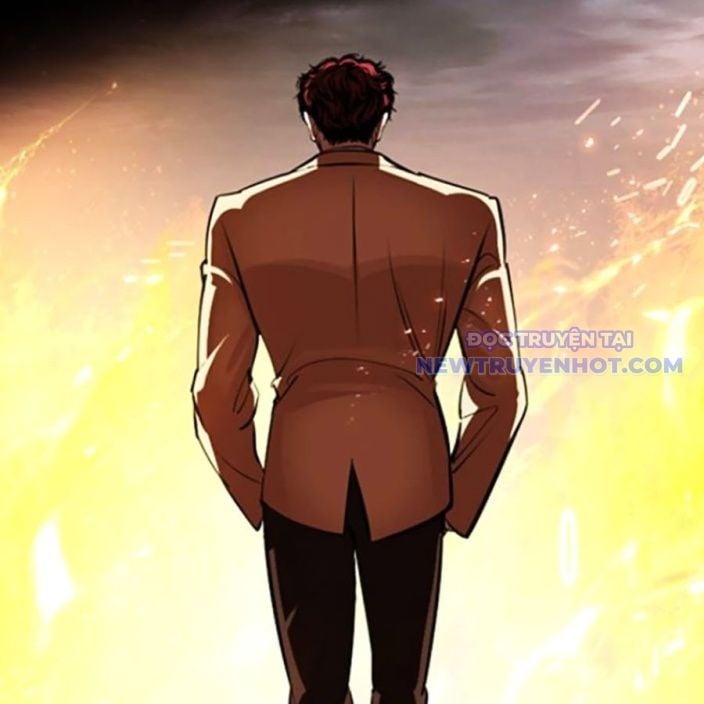 Chapter 541 - Trang 294