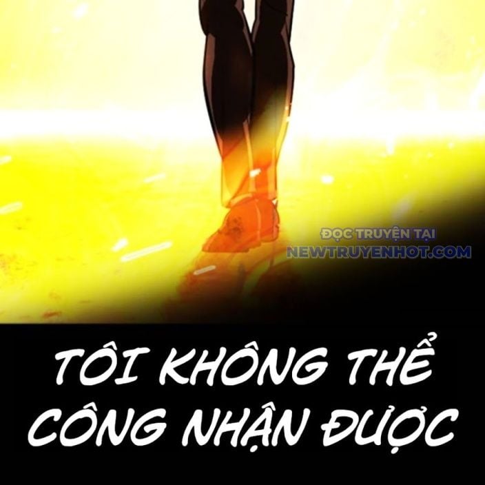 Chapter 541 - Trang 295
