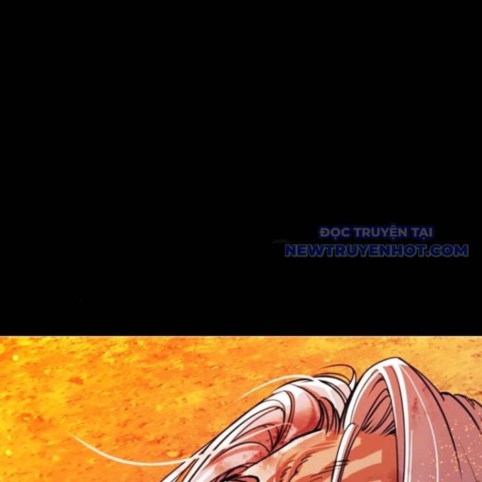 Chapter 541 - Trang 296