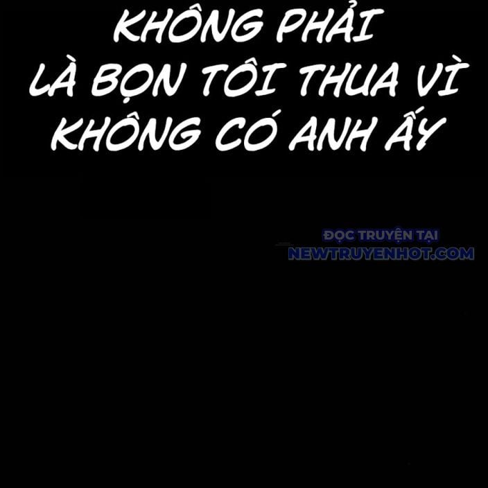 Chapter 541 - Trang 298