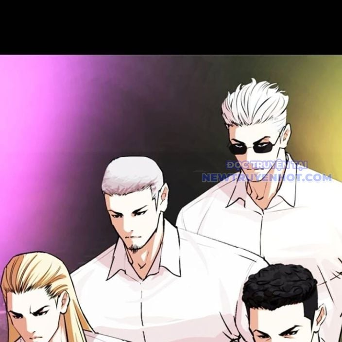 Chapter 541 - Trang 299