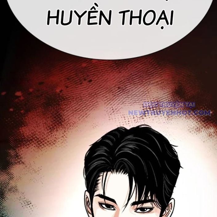 Chapter 541 - Trang 4
