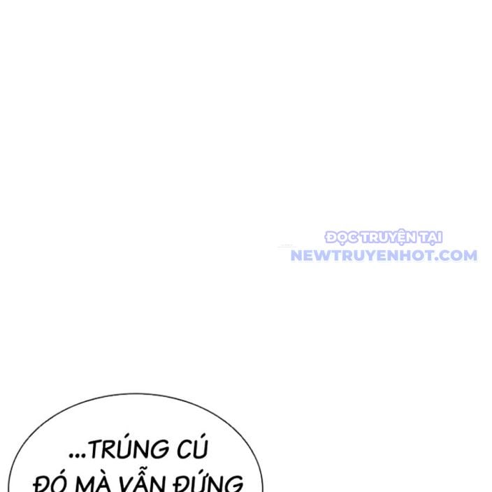 Chapter 541 - Trang 31