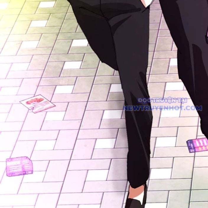 Chapter 541 - Trang 301