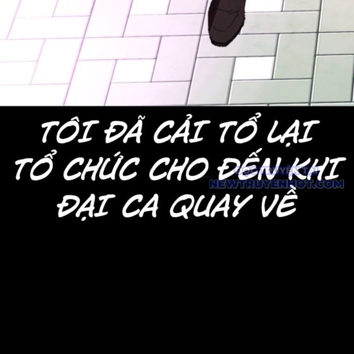 Chapter 541 - Trang 302
