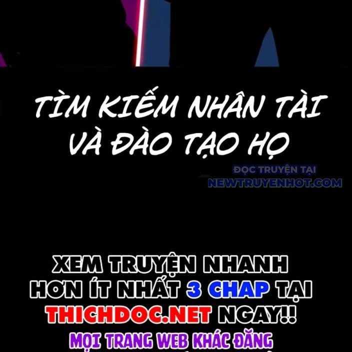 Chapter 541 - Trang 306