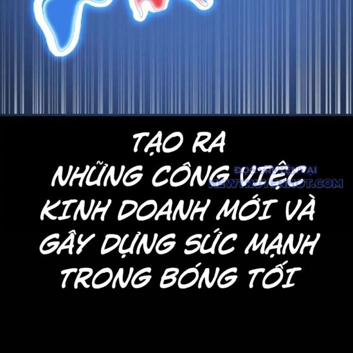 Chapter 541 - Trang 308