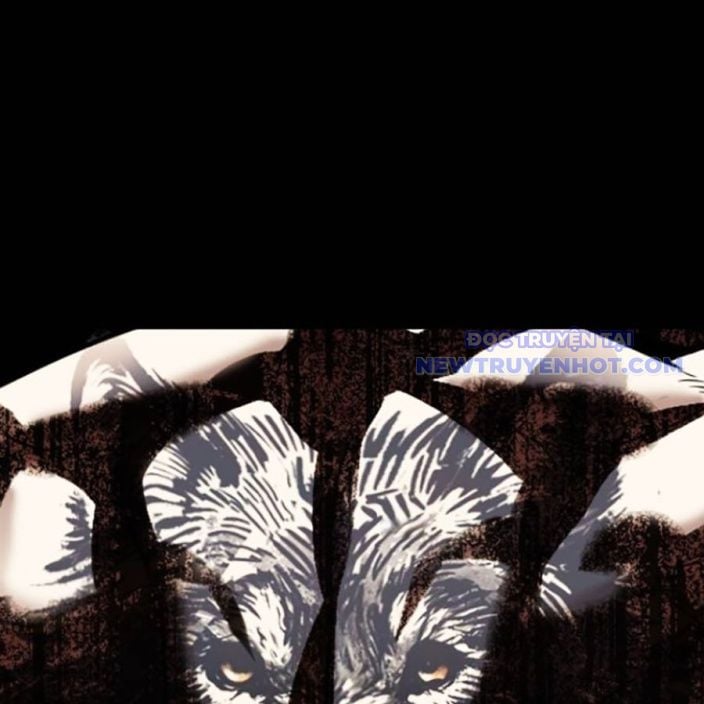 Chapter 541 - Trang 309