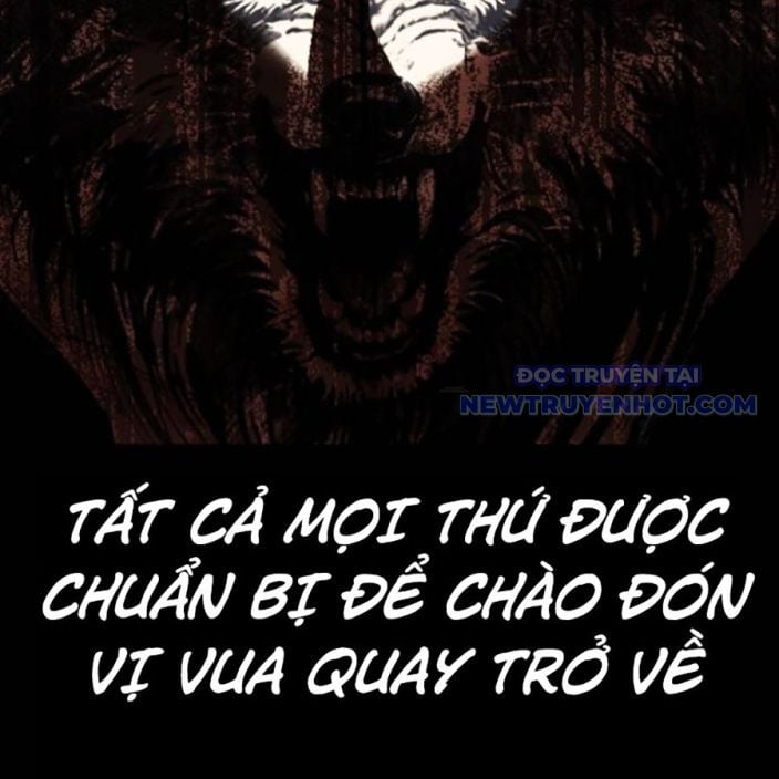 Chapter 541 - Trang 310