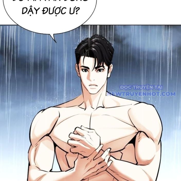 Chapter 541 - Trang 32