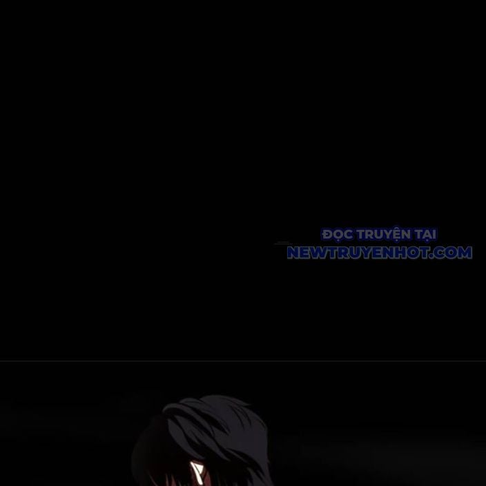 Chapter 541 - Trang 311