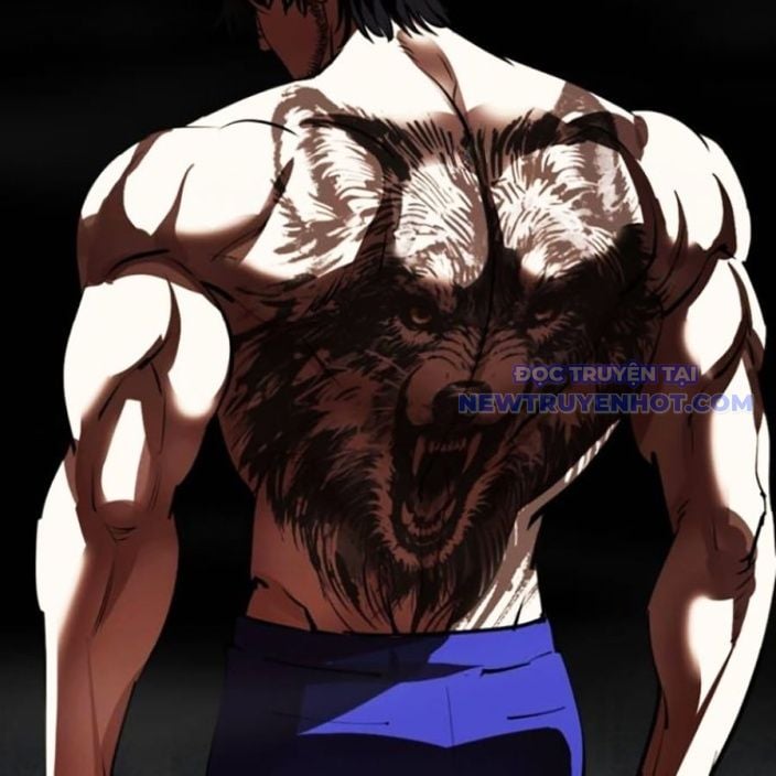 Chapter 541 - Trang 312