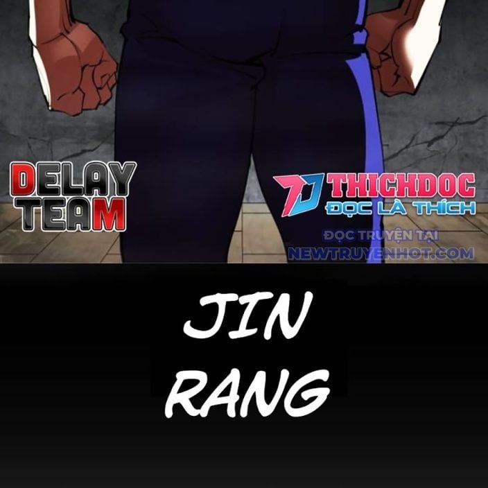 Chapter 541 - Trang 313