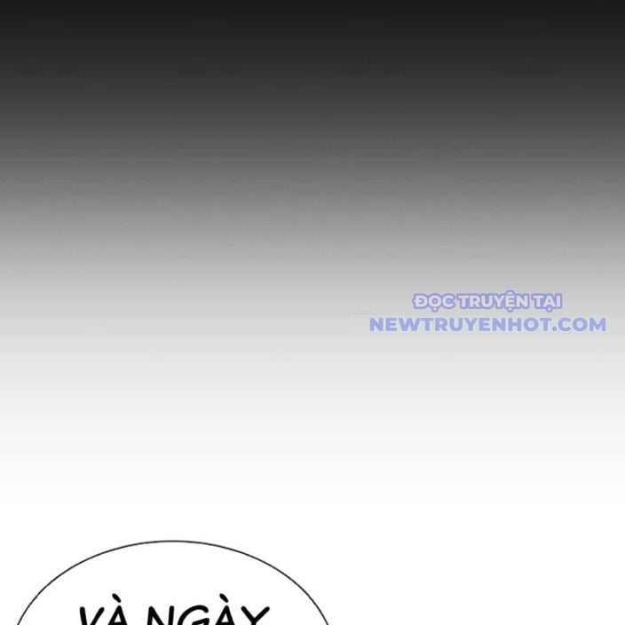 Chapter 541 - Trang 314