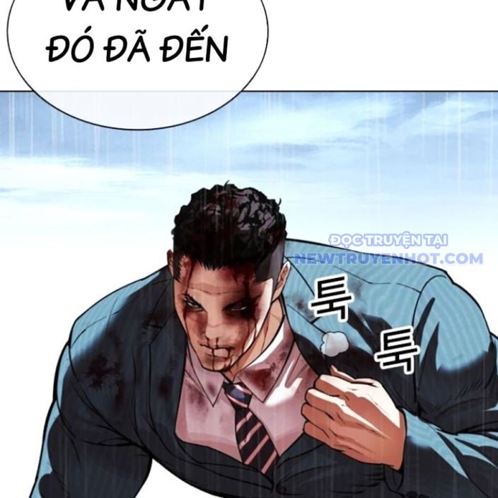 Chapter 541 - Trang 315