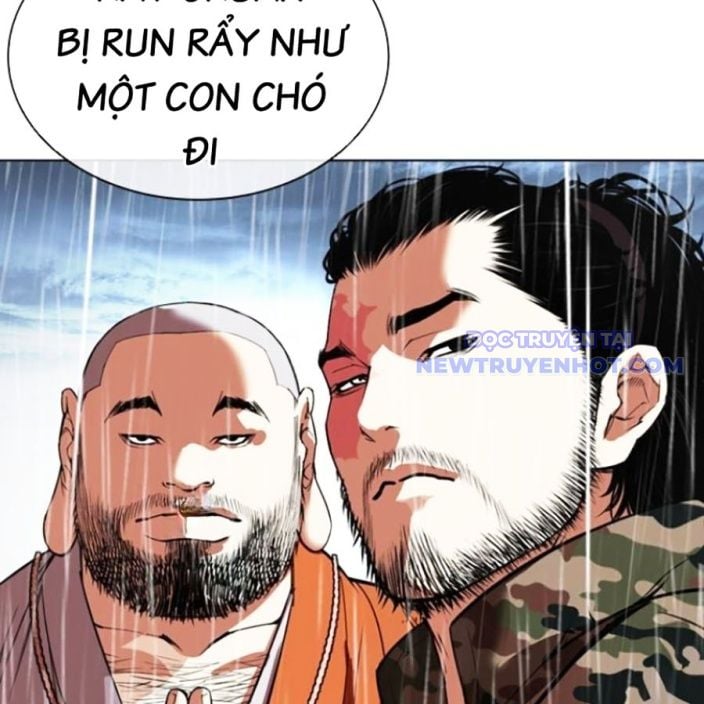 Chapter 541 - Trang 318