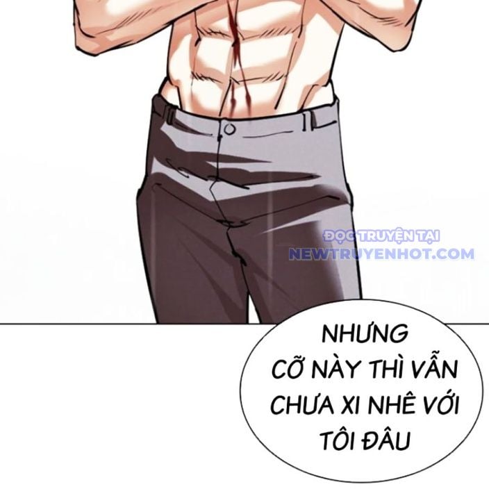 Chapter 541 - Trang 33