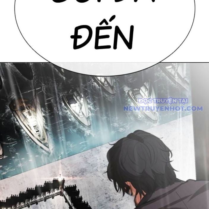 Chapter 541 - Trang 321