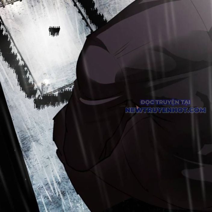 Chapter 541 - Trang 322