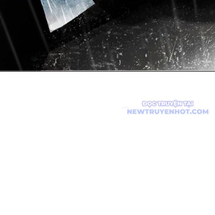 Chapter 541 - Trang 323