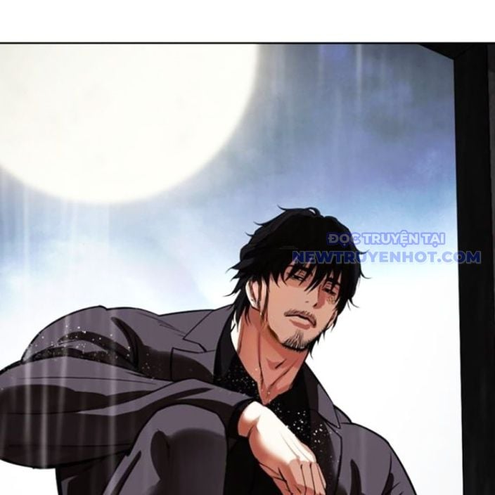Chapter 541 - Trang 324